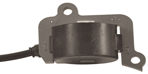 STIHL Ağaç Kesme Makinesi Yedek Parça