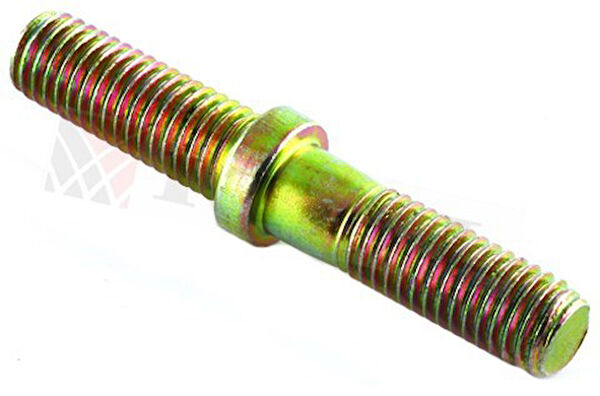 STIHL Ağaç Kesme Makinesi Yedek Parça