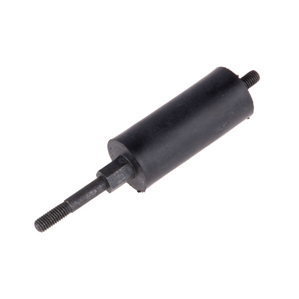 Palmera Ağaç Kesme Makinesi Yedek Parça