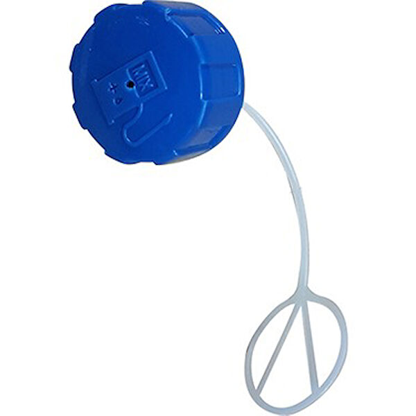 Hyundai Ağaç Kesme Makinesi Yedek Parça