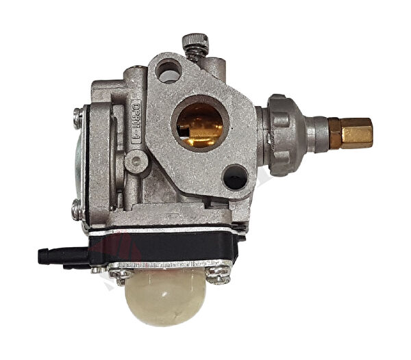 Kawasaki Ağaç Kesme Makinesi Yedek Parça