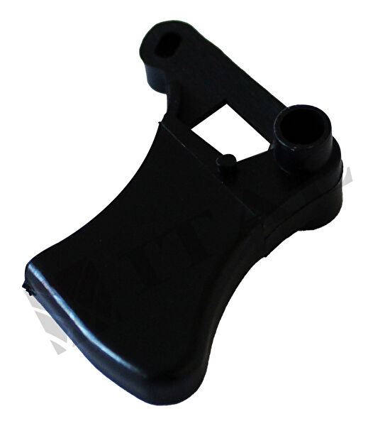 Hyundai Ağaç Kesme Makinesi Yedek Parça