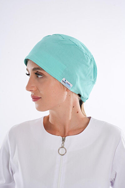 Nur Medikal Giyim Cerrahi Bone