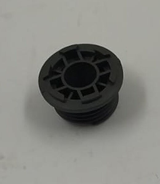 OLEOMAC Ağaç Kesme Makinesi Yedek Parça