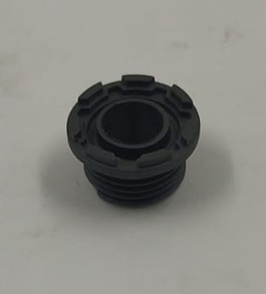 OLEOMAC Ağaç Kesme Makinesi Yedek Parça