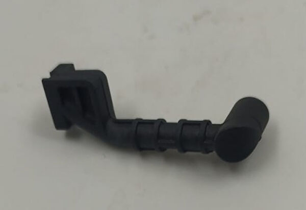 OLEOMAC Ağaç Kesme Makinesi Yedek Parça