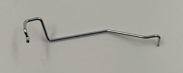 OLEOMAC Ağaç Kesme Makinesi Yedek Parça