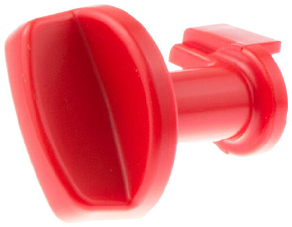 Husqvarna Ağaç Kesme Makinesi Yedek Parça