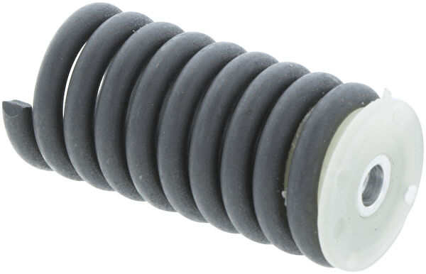 Husqvarna Ağaç Kesme Makinesi Yedek Parça