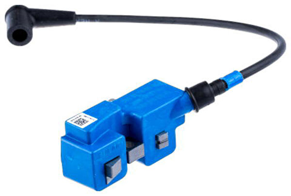 Husqvarna Ağaç Kesme Makinesi Yedek Parça