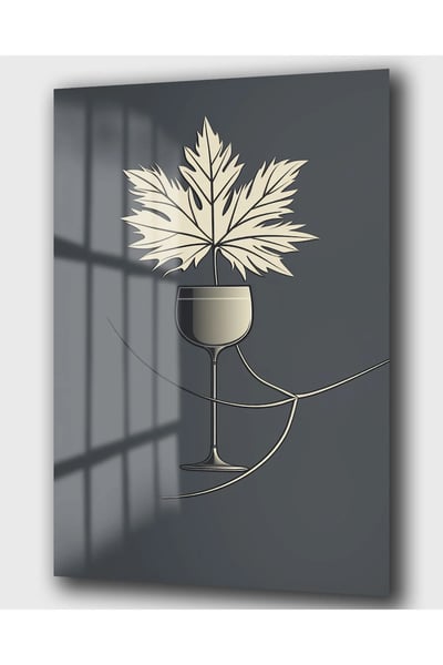 Mgi Design Cam Tablo