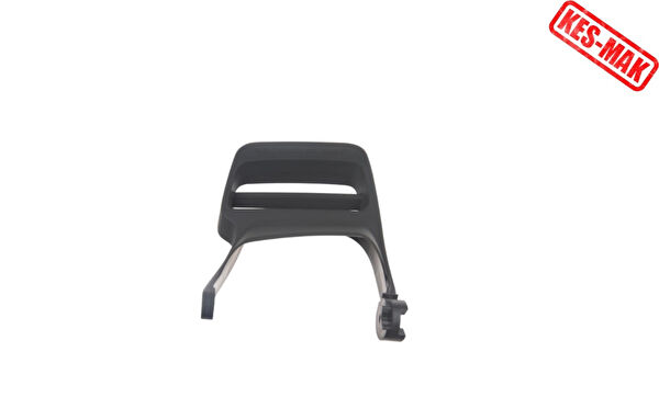 Husqvarna Ağaç Kesme Makinesi Yedek Parça