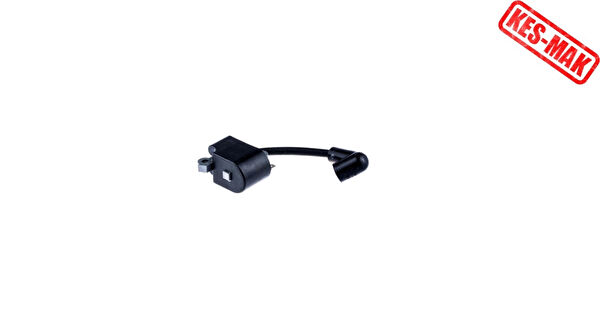 Husqvarna Ağaç Kesme Makinesi Yedek Parça