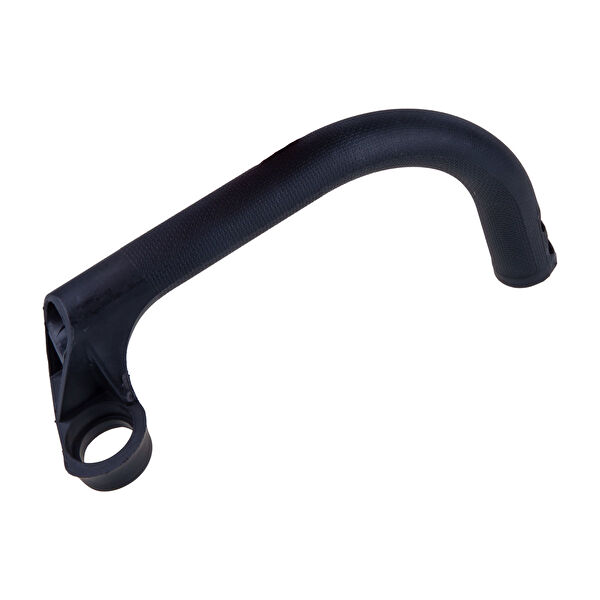 Palmera Ağaç Kesme Makinesi Yedek Parça