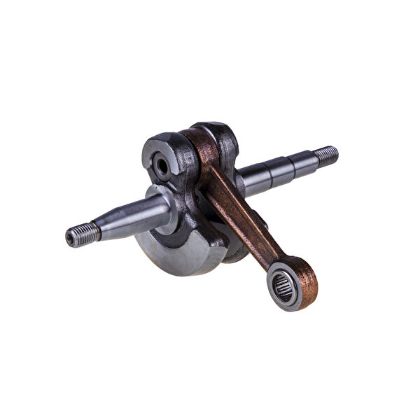 Husqvarna Ağaç Kesme Makinesi Yedek Parça