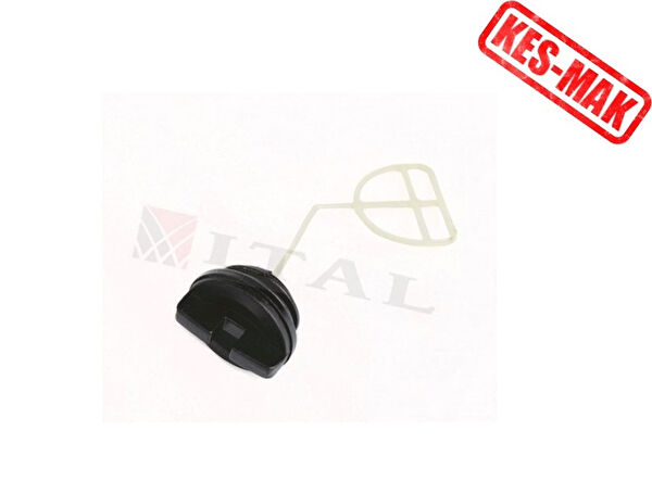 Hyundai Ağaç Kesme Makinesi Yedek Parça