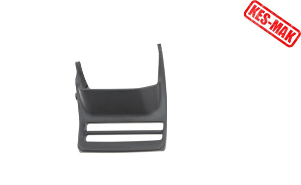 Husqvarna Ağaç Kesme Makinesi Yedek Parça