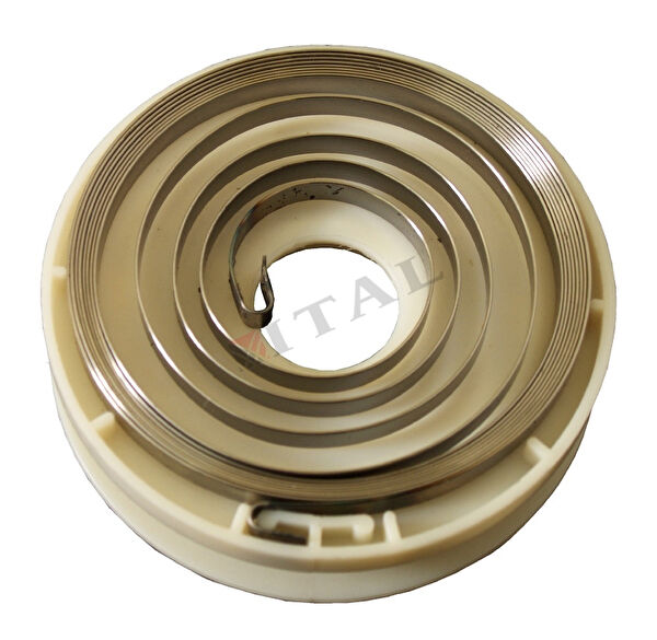 OLEOMAC Ağaç Kesme Makinesi Yedek Parça