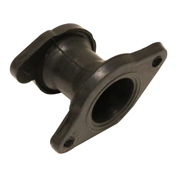 Palmera Ağaç Kesme Makinesi Yedek Parça