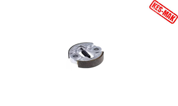 Husqvarna Ağaç Kesme Makinesi Yedek Parça