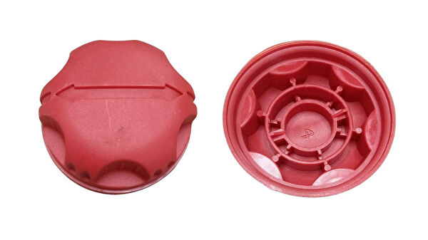 BRETOON Ağaç Kesme Makinesi Yedek Parça