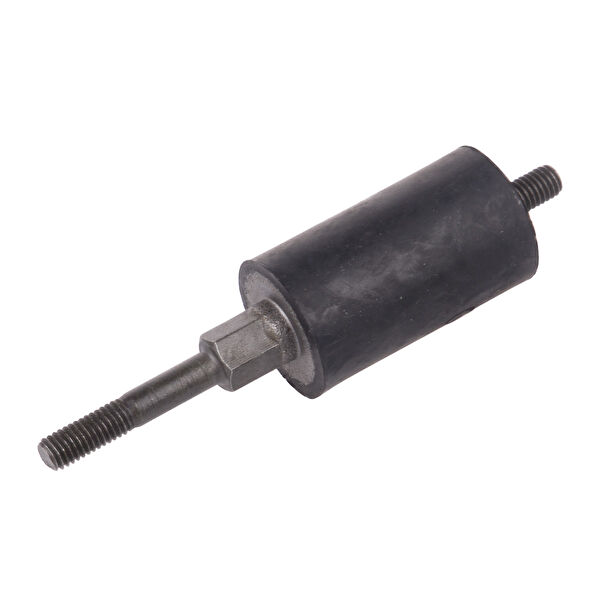 Palmera Ağaç Kesme Makinesi Yedek Parça