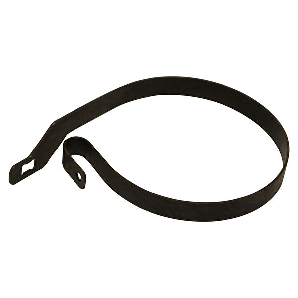 Palmera Ağaç Kesme Makinesi Yedek Parça