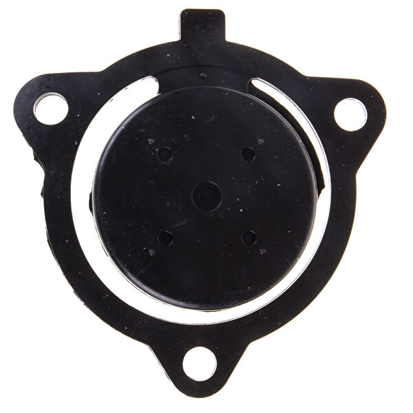 Diğer Yayınevi Ağaç Kesme Makinesi Yedek Parça