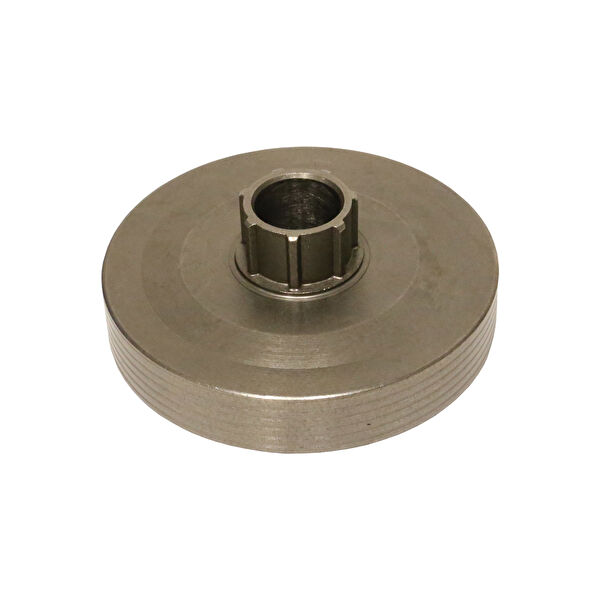 Zomax Ağaç Kesme Makinesi Yedek Parça