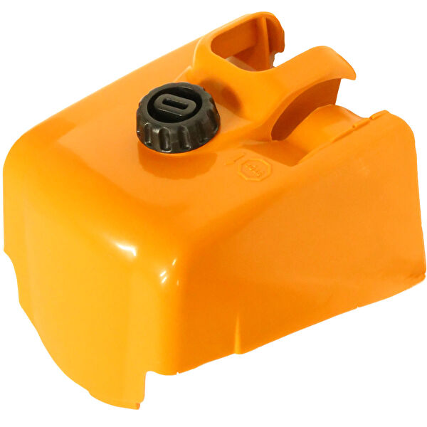 STIHL Ağaç Kesme Makinesi Yedek Parça