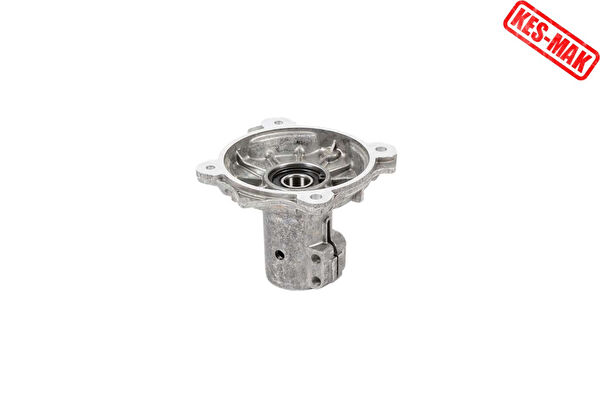 Husqvarna Ağaç Kesme Makinesi Yedek Parça