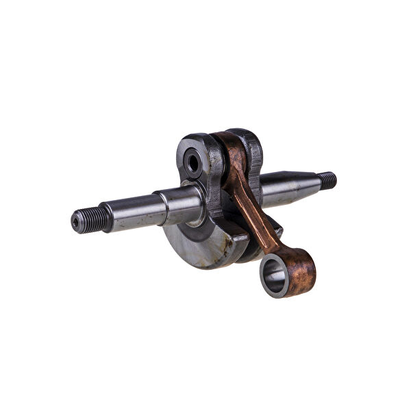 Husqvarna Ağaç Kesme Makinesi Yedek Parça