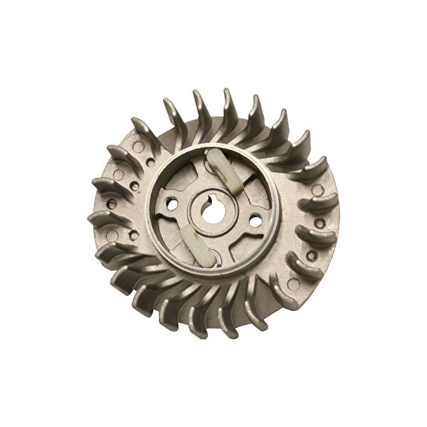 OLEOMAC Ağaç Kesme Makinesi Yedek Parça