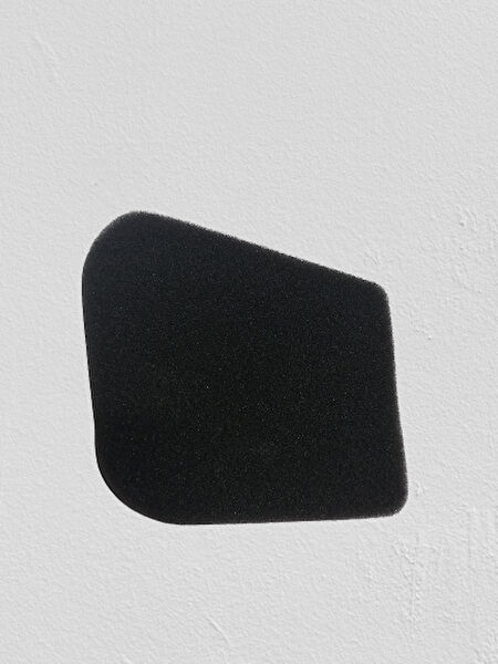 Alpina Ağaç Kesme Makinesi Yedek Parça