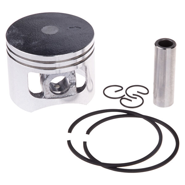 Zomax Ağaç Kesme Makinesi Yedek Parça