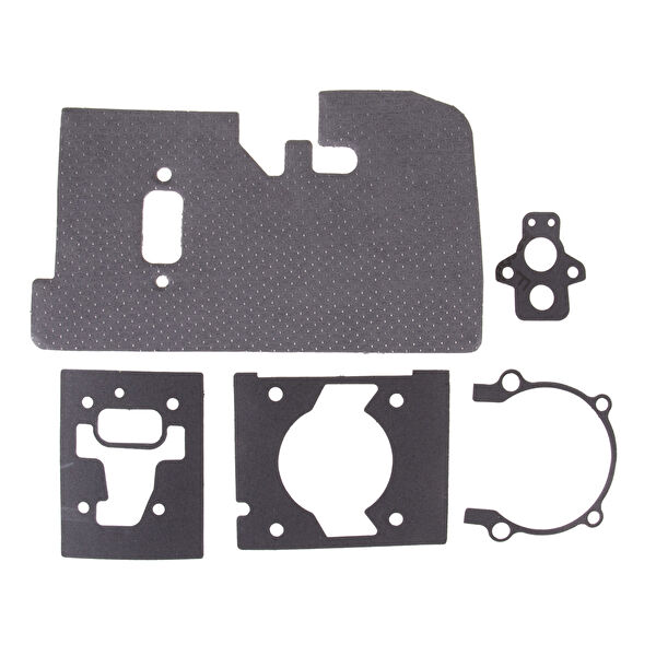 Kawasaki Ağaç Kesme Makinesi Yedek Parça