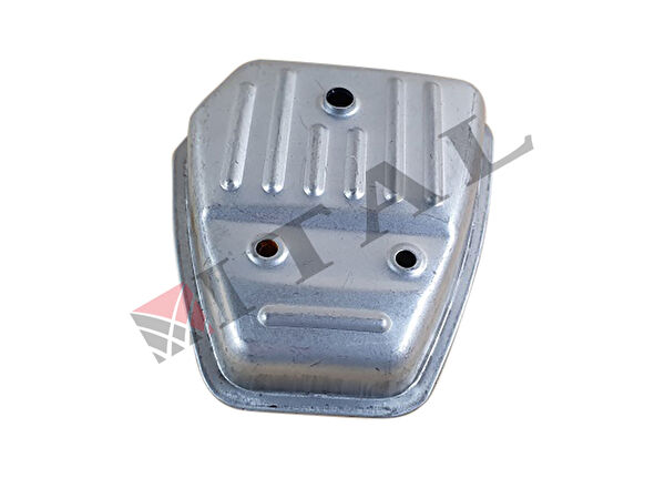 OLEOMAC Ağaç Kesme Makinesi Yedek Parça