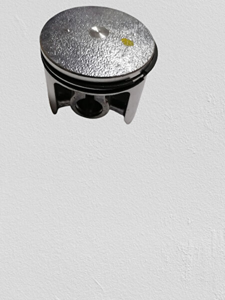 Alpina Ağaç Kesme Makinesi Yedek Parça