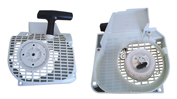 STIHL Ağaç Kesme Makinesi Yedek Parça