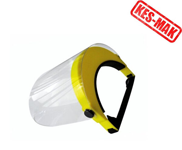 Kadmec Ağaç Kesme Makinesi Yedek Parça