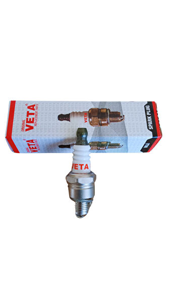 Veta Ağaç Kesme Makinesi Yedek Parça