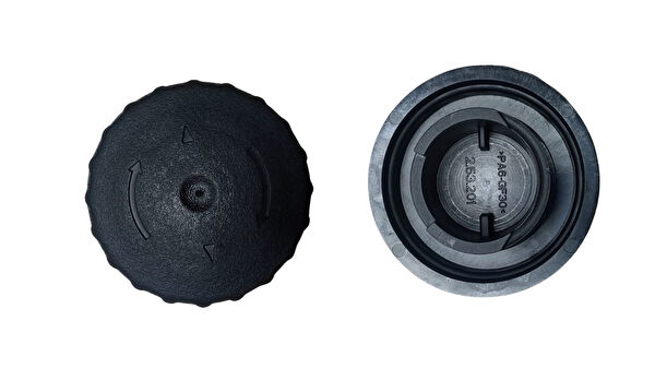 Archer Ağaç Kesme Makinesi Yedek Parça