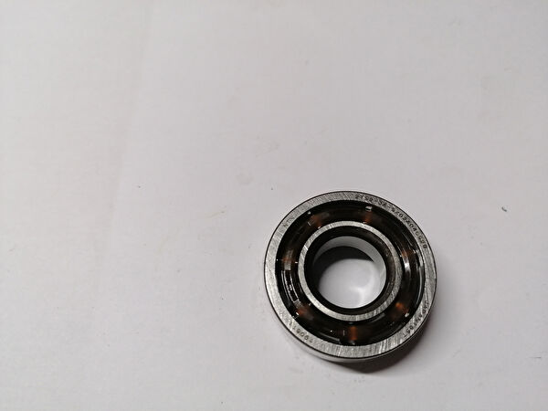 STIHL Ağaç Kesme Makinesi Yedek Parça