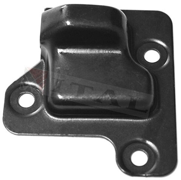 STIHL Ağaç Kesme Makinesi Yedek Parça