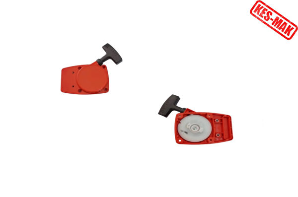 Husqvarna Ağaç Kesme Makinesi Yedek Parça