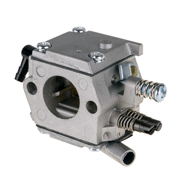 STIHL Ağaç Kesme Makinesi Yedek Parça