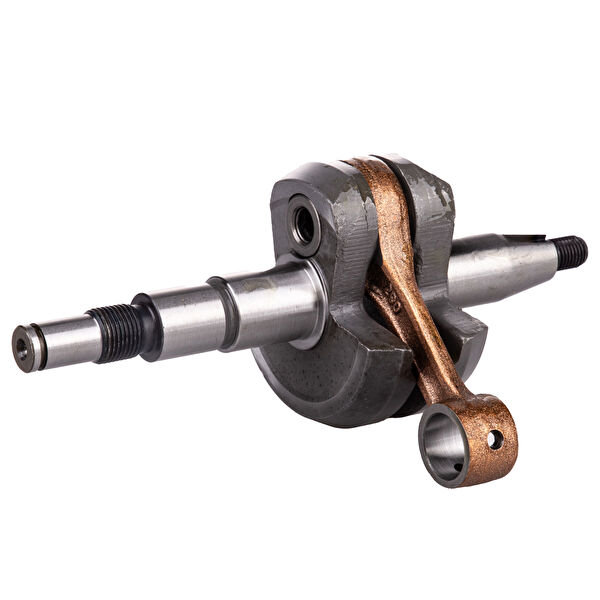 STIHL Ağaç Kesme Makinesi Yedek Parça