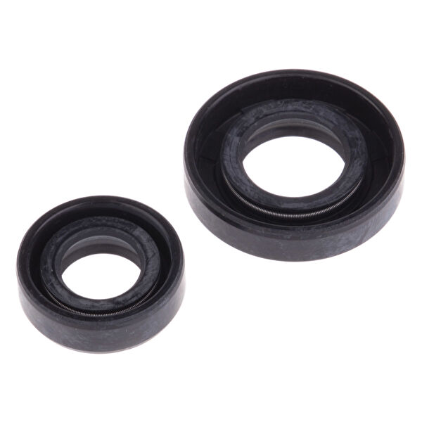 Çini Ağaç Kesme Makinesi Yedek Parça