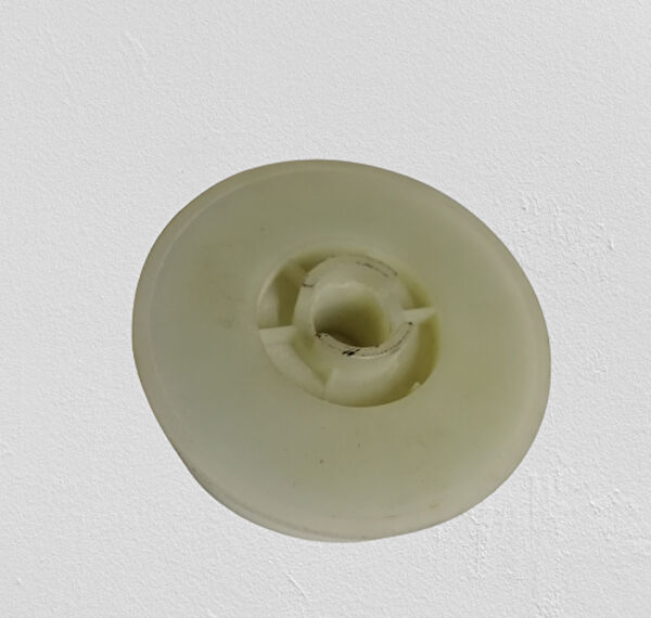 Alpina Ağaç Kesme Makinesi Yedek Parça