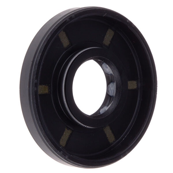 Zomax Ağaç Kesme Makinesi Yedek Parça